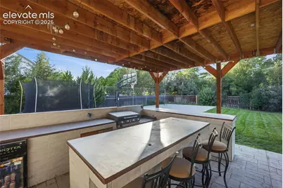 134 San Carlos Road, Pueblo, CO 81005 - Photo 37