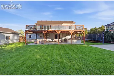 134 San Carlos Road, Pueblo, CO 81005 - Photo 41