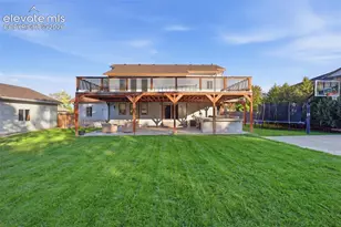 134 San Carlos Rd, Pueblo, CO 81005 - Photo 41