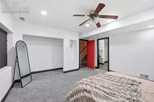134 San Carlos Rd, Pueblo, CO 81005 - Photo 21