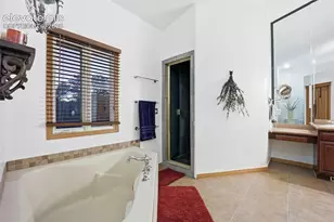 134 San Carlos Rd, Pueblo, CO 81005 - Photo 31