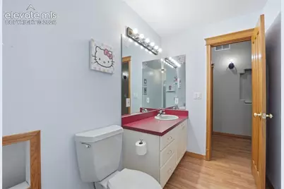 134 San Carlos Road, Pueblo, CO 81005 - Photo 33
