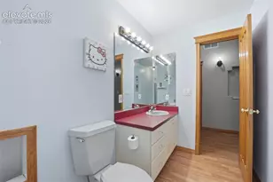134 San Carlos Rd, Pueblo, CO 81005 - Photo 33
