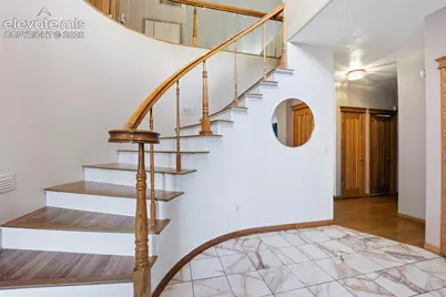 134 San Carlos Road, Pueblo, CO 81005 - Photo 9