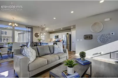 4983 Havenward View, Colorado Springs, CO 80911 - Photo 7