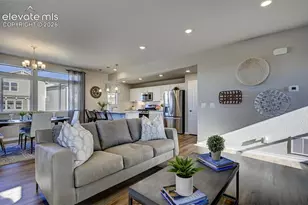 4983 Havenward Vw, Colorado Springs, CO 80911 - Photo 7