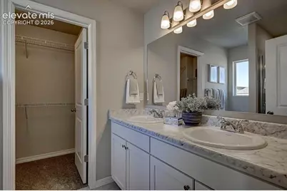 4983 Havenward View, Colorado Springs, CO 80911 - Photo 19