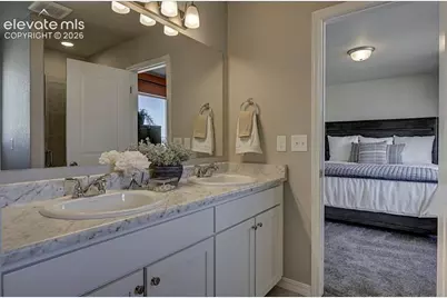 4983 Havenward View, Colorado Springs, CO 80911 - Photo 21