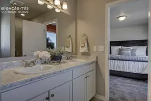 4983 Havenward Vw, Colorado Springs, CO 80911 - Photo 21