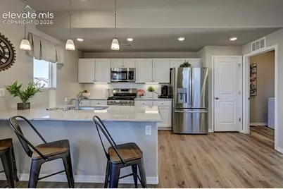 4983 Havenward View, Colorado Springs, CO 80911 - Photo 11