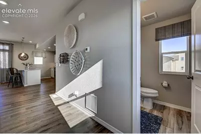 4983 Havenward View, Colorado Springs, CO 80911 - Photo 3