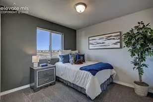 4983 Havenward Vw, Colorado Springs, CO 80911 - Photo 15