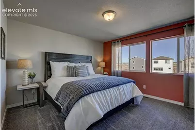4983 Havenward View, Colorado Springs, CO 80911 - Photo 17