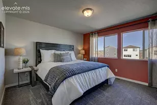 4983 Havenward Vw, Colorado Springs, CO 80911 - Photo 17