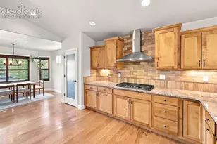 12441 Woodruff Dr, Colorado Springs, CO 80921 - Photo 13