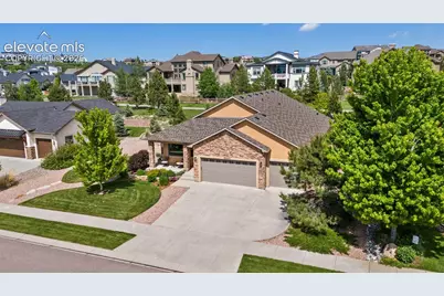 12441 Woodruff Drive, Colorado Springs, CO 80921 - Photo 43