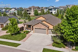 12441 Woodruff Dr, Colorado Springs, CO 80921 - Photo 43
