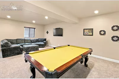 12441 Woodruff Drive, Colorado Springs, CO 80921 - Photo 27