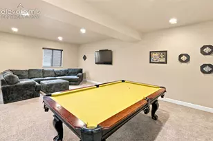 12441 Woodruff Dr, Colorado Springs, CO 80921 - Photo 27