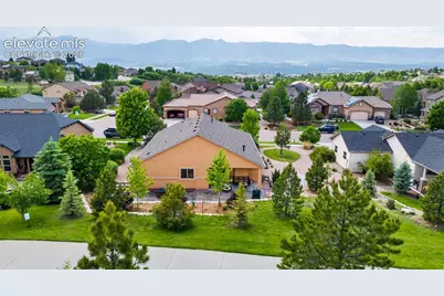 12441 Woodruff Drive, Colorado Springs, CO 80921 - Photo 45