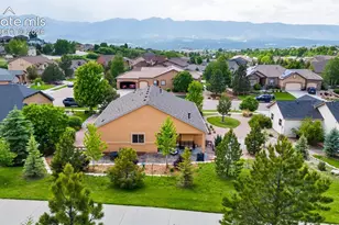 12441 Woodruff Dr, Colorado Springs, CO 80921 - Photo 45