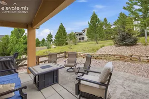 12441 Woodruff Dr, Colorado Springs, CO 80921 - Photo 39