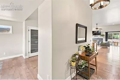 12441 Woodruff Drive, Colorado Springs, CO 80921 - Photo 5