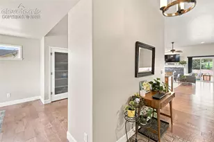 12441 Woodruff Dr, Colorado Springs, CO 80921 - Photo 5