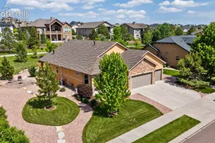 12441 Woodruff Dr, Colorado Springs, CO 80921 - Photo 41