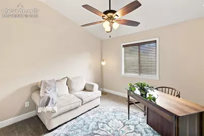 12441 Woodruff Drive, Colorado Springs, CO 80921 - Photo 23