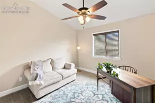 12441 Woodruff Dr, Colorado Springs, CO 80921 - Photo 23