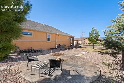 12441 Woodruff Drive, Colorado Springs, CO 80921 - Photo 49