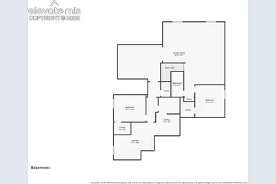 12441 Woodruff Drive, Colorado Springs, CO 80921 - Photo 37