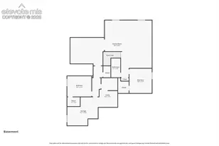 12441 Woodruff Dr, Colorado Springs, CO 80921 - Photo 37