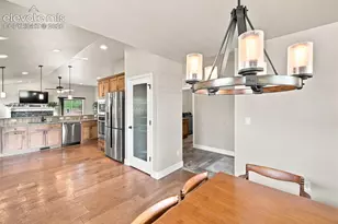 12441 Woodruff Dr, Colorado Springs, CO 80921 - Photo 7