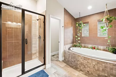 12441 Woodruff Drive, Colorado Springs, CO 80921 - Photo 21