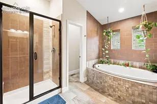 12441 Woodruff Dr, Colorado Springs, CO 80921 - Photo 21