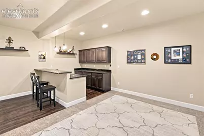 12441 Woodruff Drive, Colorado Springs, CO 80921 - Photo 33