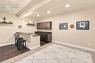 12441 Woodruff Dr, Colorado Springs, CO 80921 - Photo 33