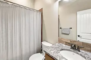 12441 Woodruff Dr, Colorado Springs, CO 80921 - Photo 25