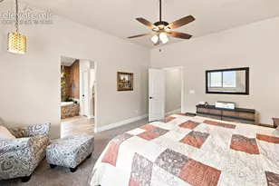 12441 Woodruff Dr, Colorado Springs, CO 80921 - Photo 19