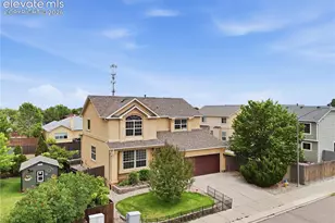8109 Lodi Ln, Fountain, CO 80817 - Photo 31