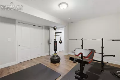 8109 Lodi Lane, Fountain, CO 80817 - Photo 27