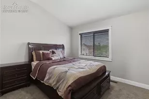 8109 Lodi Ln, Fountain, CO 80817 - Photo 17