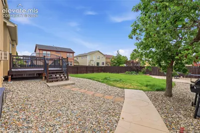 8109 Lodi Lane, Fountain, CO 80817 - Photo 29