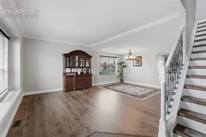 8109 Lodi Lane, Fountain, CO 80817 - Photo 5