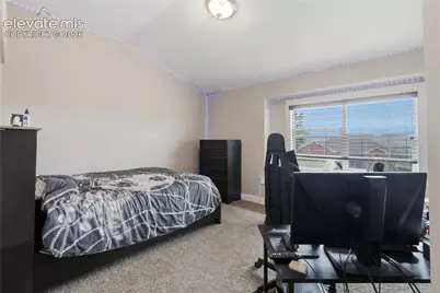 8109 Lodi Lane, Fountain, CO 80817 - Photo 21