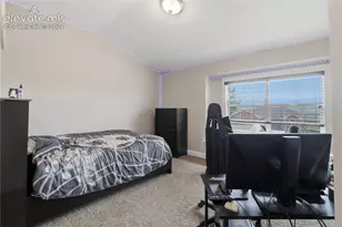 8109 Lodi Ln, Fountain, CO 80817 - Photo 21