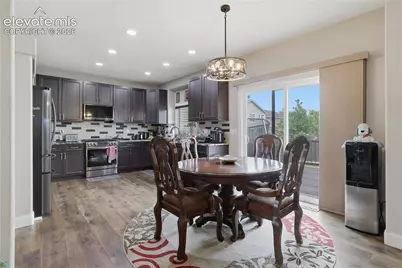 8109 Lodi Lane, Fountain, CO 80817 - Photo 7