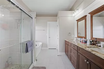 8109 Lodi Lane, Fountain, CO 80817 - Photo 15